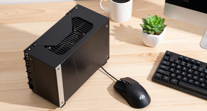 6 Best Desktop Processors for Gaming and Everyday Performance in 2026