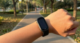 6 Best Garmin Cirqa Smart Bands in 2026