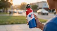 6 Best Patriotic Promotional Products in 2026