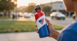 6 Best Patriotic Promotional Products in 2026