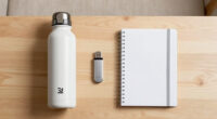 7 Best Branded Promotional Giveaways in 2026