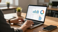 7 Best Business and Marketing Software Tools in 2026