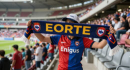 7 Best Soccer Fan Apparel in 2026