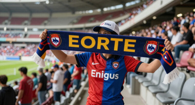 7 Best Soccer Fan Apparel in 2026