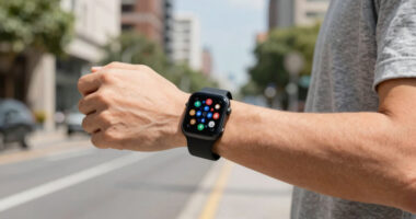 7 Best Wireless Smartwatches for Prime Day Deals in 2026
