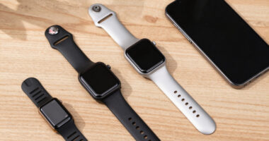 7 Best Wireless Smartwatches for Prime Day Deals in 2026