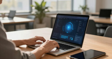 8 AI Innovations Set To Disrupt Industries In 2026