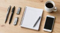 8 Best Business Promotional Products in 2026