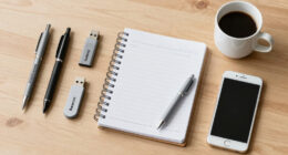 8 Best Business Promotional Products in 2026