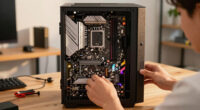 8 Motherboards That Will Elevate Your Gaming In 2026