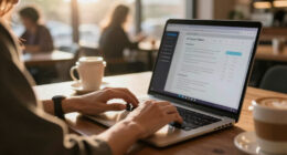 9 AI-Infused Laptops To Elevate Mobile Work In 2026