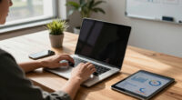 9 Best Digital Marketing Tools in 2026