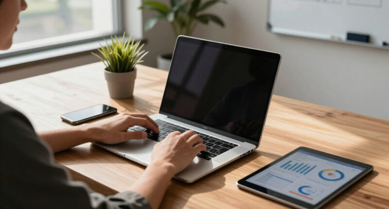 9 Best Digital Marketing Tools in 2026