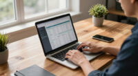 9 Best Mobile Workstation Laptops for Professional Workflows in 2026
