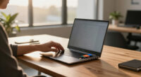 9 Best Modular Laptops in 2026