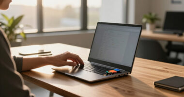 9 Best Modular Laptops in 2026