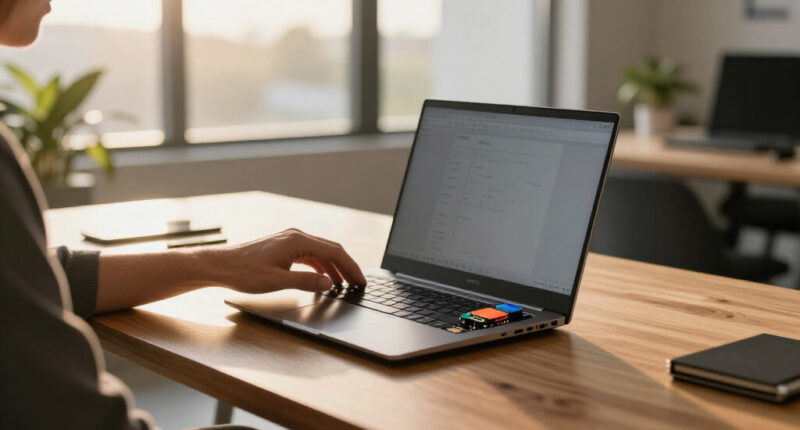 9 Best Modular Laptops in 2026