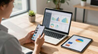 9 Best Social Media Marketing Tools in 2026