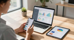 9 Best Social Media Marketing Tools in 2026