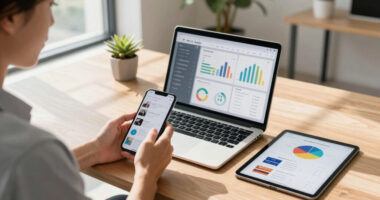 9 Best Social Media Marketing Tools in 2026
