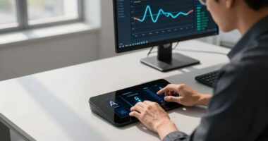 A Frontier AI Model Just Went Dark for 18 Days. The Kill-Switch Is Real Now.