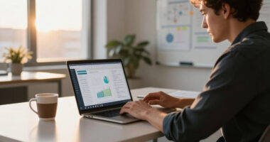 A New Chapter In AI: Microsoft’s Signal Peak 2026 Featuring Anthropic’s Models