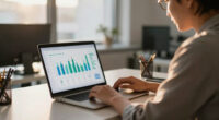 A Single Day’s Signal: The Key To AI Market Success