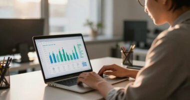 A Single Day’s Signal: The Key To AI Market Success
