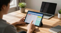 Achieve Academic Goals Faster With AI-Powered Study Schedules