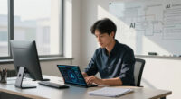 AI In 2026: Breakthroughs, Challenges, Opportunities