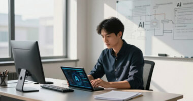 AI In 2026: Breakthroughs, Challenges, Opportunities