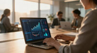 AI Sparks The Birth Of A Sovereignty Market And Its Largest Sale Yet