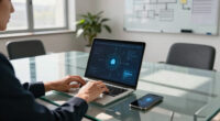 Alarum Technologies Announces Temporary Operational Pause Of Certain Network Services