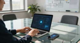 Alarum Technologies Announces Temporary Operational Pause Of Certain Network Services