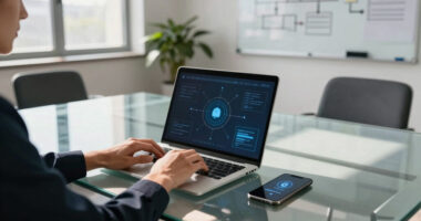 Alarum Technologies Announces Temporary Operational Pause Of Certain Network Services