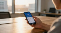 Allstate Announces Quarterly Dividend Payable Oct. 1, 2026