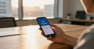 Allstate Announces Quarterly Dividend Payable Oct. 1, 2026