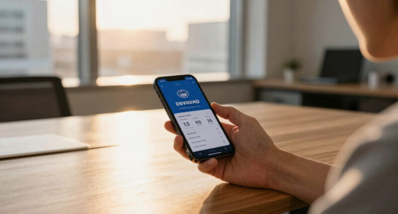 Allstate Announces Quarterly Dividend Payable Oct. 1, 2026