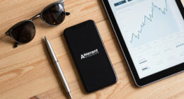 AMERANT INVESTMENTS APPOINTS RICARDO SUCRE TO LEAD INTERNATIONAL WEALTH MANAGEMENT BUSINESS DEVELOPMENT
