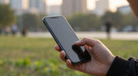 Apple Is Reaching for Chinese Memory. Europe Doesn’t Even Have That Option.
