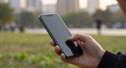 Apple Is Reaching for Chinese Memory. Europe Doesn’t Even Have That Option.