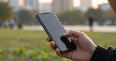 Apple Is Reaching for Chinese Memory. Europe Doesn’t Even Have That Option.