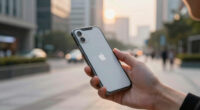 Apple Is Reaching For Chinese Memory. Europe Doesn’t Even Have That Option.