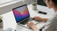 Apple Silicon’s Quiet Memory Advantage