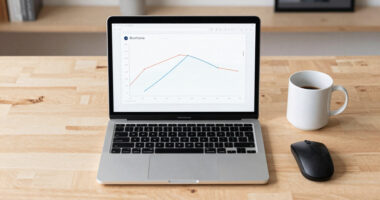 Apple Silicon’s Quiet Memory Advantage