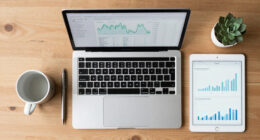 Apple to report Q3 earnings following price hikes on Macs, iPads