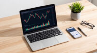 Applied Optoelectronics Announces Date Of Second Quarter 2026 Financial Results Conference Call