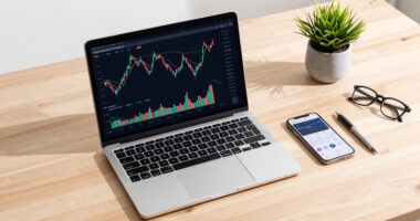 Applied Optoelectronics Announces Date Of Second Quarter 2026 Financial Results Conference Call