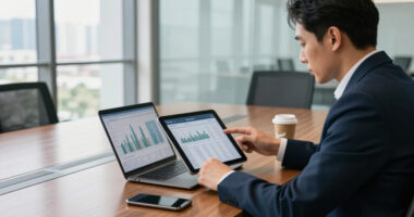 Artisan Partners Asset Management Inc. Reports 2Q26 Results And Quarterly Dividend