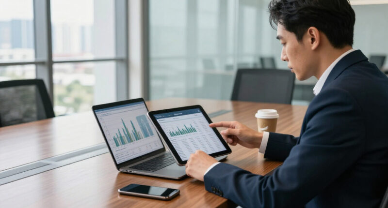 Artisan Partners Asset Management Inc. Reports 2Q26 Results And Quarterly Dividend